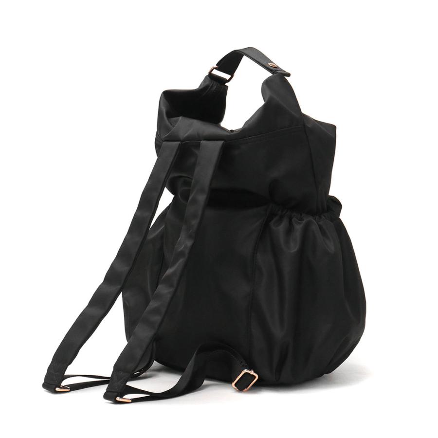 repetto 最大39%☆5/1限定 レペット リュック Repetto バッグ repetto 最大39%☆5/1限定 レペット リュック Repetto バッグ