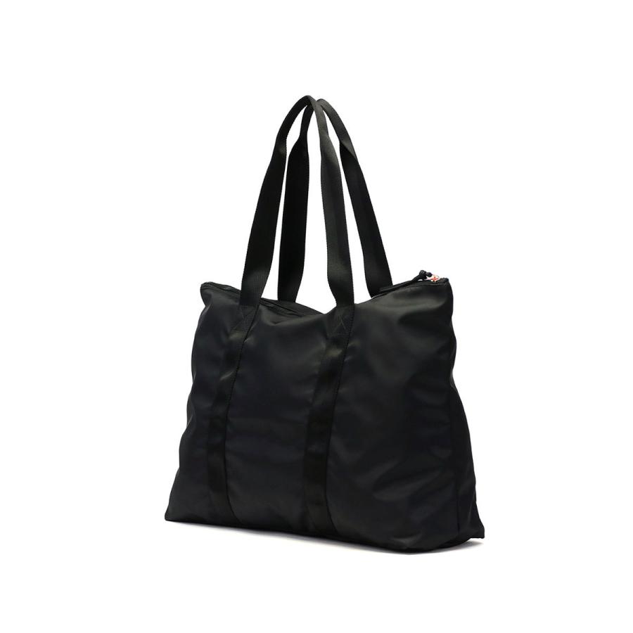 最大36%☆10/11限定 レペット トートバッグ Repetto バッグ Repetto 