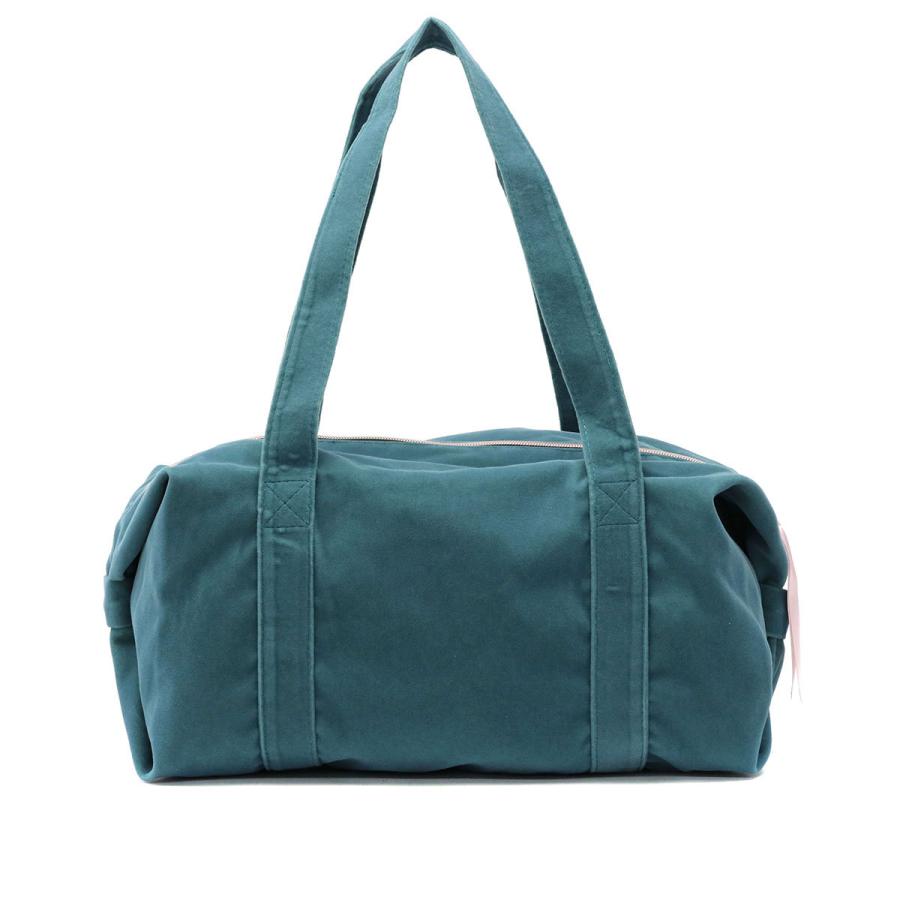 repetto 最大41%☆4/27限定 レペット ボストンバッグ Repetto repetto 最大41%☆4/27限定 レペット ボストンバッグ Repetto