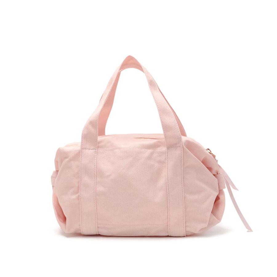 repetto 最大42%☆4/29限定 レペット ボストンバッグ レディース repetto 最大42%☆4/29限定 レペット ボストンバッグ レディース
