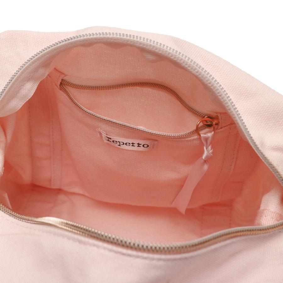 repetto 最大39%☆5/1限定 レペット ボストンバッグ レディース repetto 最大39%☆5/1限定 レペット ボストンバッグ レディース