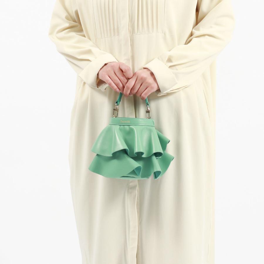 repetto セール50%OFF レペット ショルダーバッグ Repetto Mini repetto セール50%OFF レペット ショルダーバッグ Repetto Mini