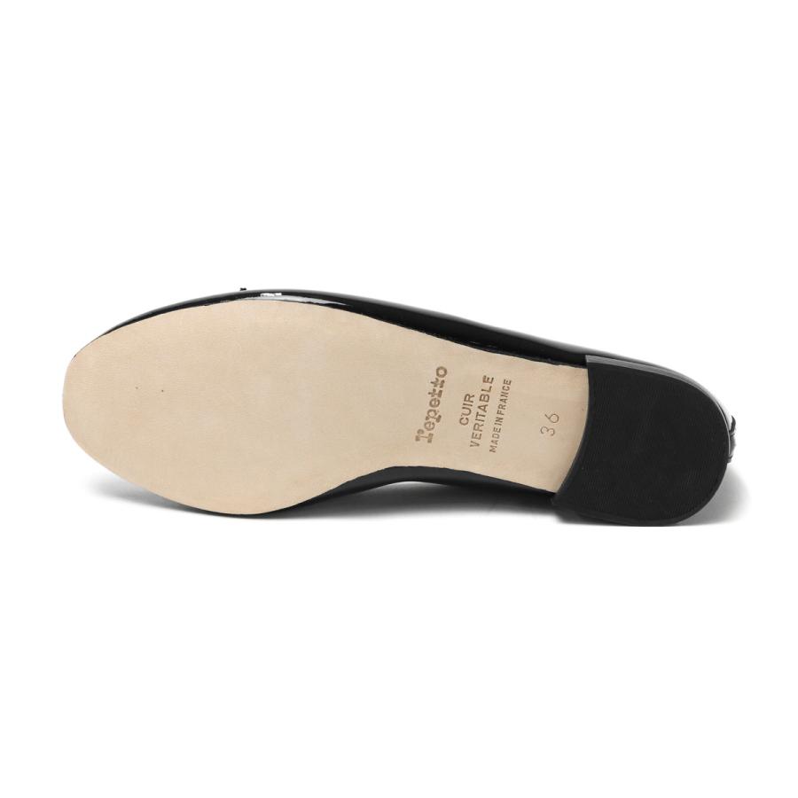 repetto セール30%OFF レペット シューズ レディース フラット repetto セール30%OFF レペット シューズ レディース フラット