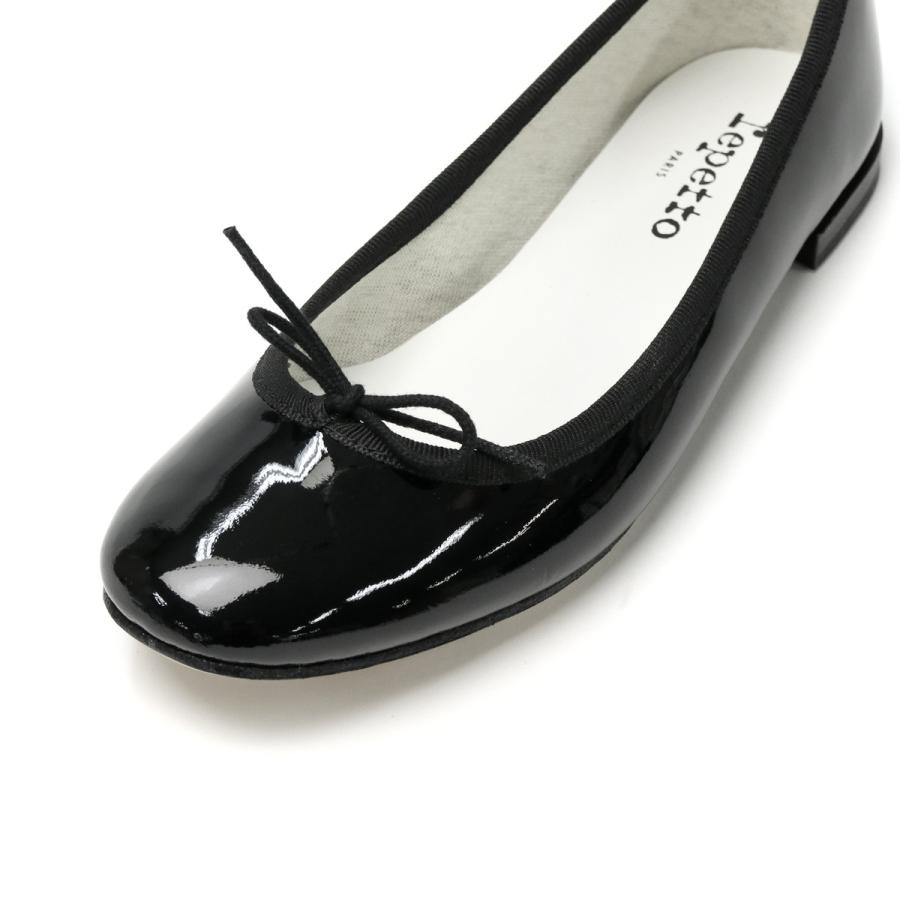 repetto セール30%OFF レペット シューズ レディース フラット repetto セール30%OFF レペット シューズ レディース フラット