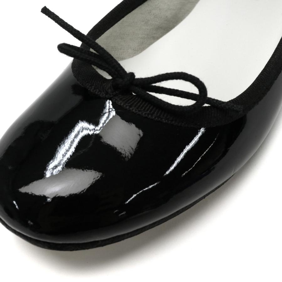 repetto セール30%OFF レペット シューズ レディース フラット repetto セール30%OFF レペット シューズ レディース フラット