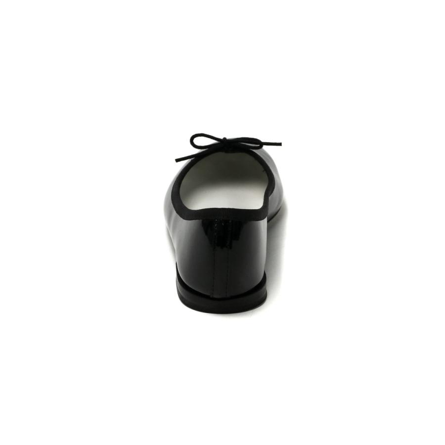 repetto セール30%OFF レペット シューズ レディース フラット repetto セール30%OFF レペット シューズ レディース フラット