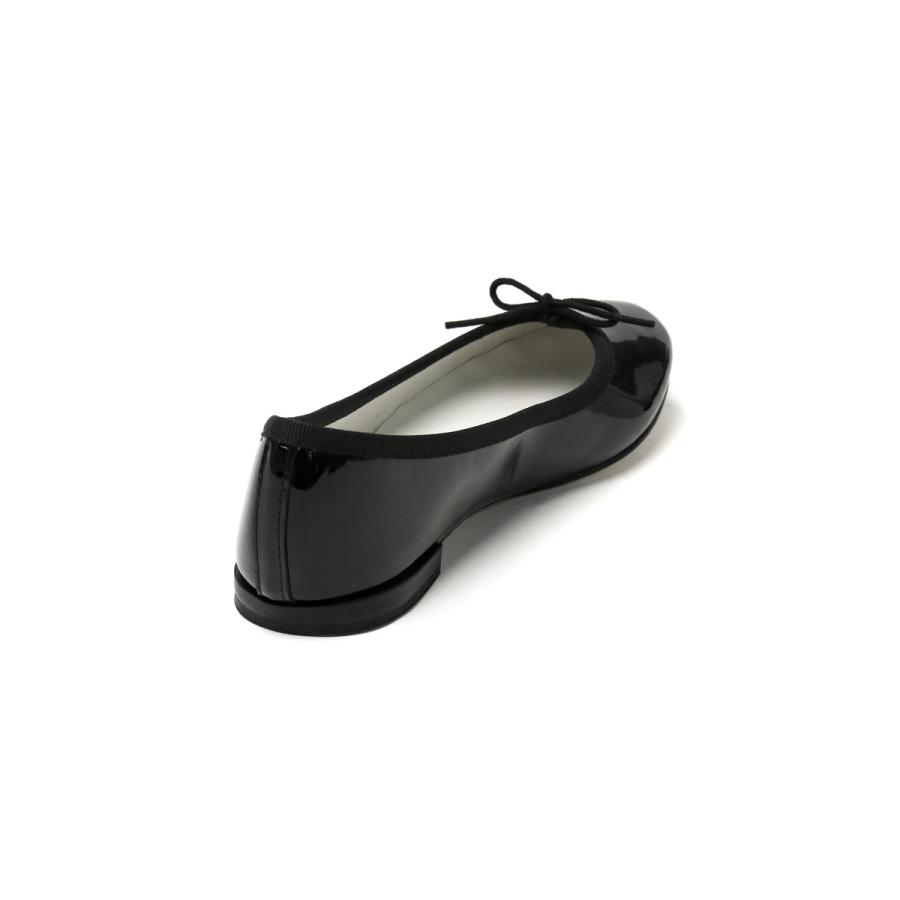 repetto セール30%OFF レペット シューズ レディース フラット repetto セール30%OFF レペット シューズ レディース フラット