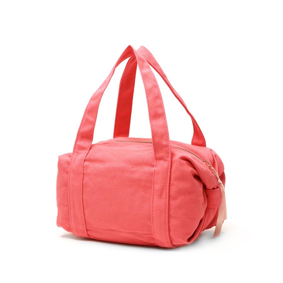 repetto 最大42%☆4/29限定 レペット ボストンバッグ レディース repetto 最大42%☆4/29限定 レペット ボストンバッグ レディース