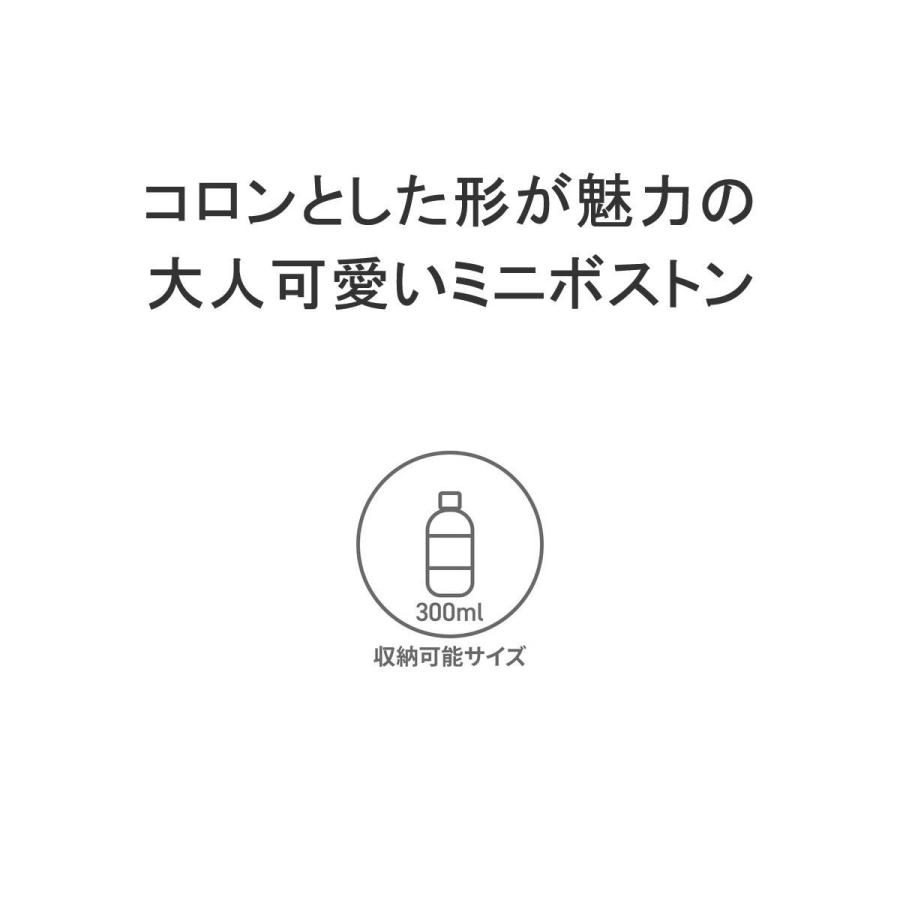 repetto 最大42%☆4/29限定 レペット ボストンバッグ レディース repetto 最大42%☆4/29限定 レペット ボストンバッグ レディース