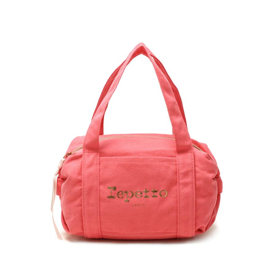 repetto 最大42%☆4/29限定 レペット ボストンバッグ レディース repetto 最大42%☆4/29限定 レペット ボストンバッグ レディース