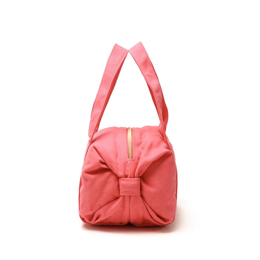 repetto 最大42%☆4/29限定 レペット ボストンバッグ レディース repetto 最大42%☆4/29限定 レペット ボストンバッグ レディース