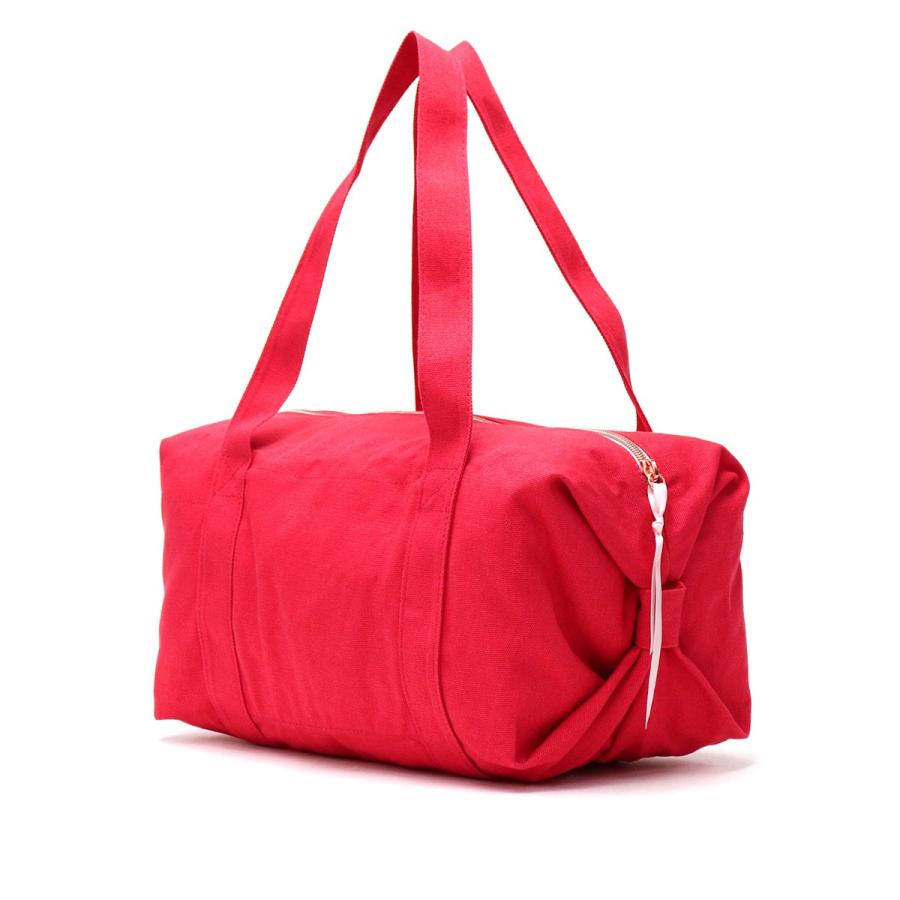 repetto 最大42%☆4/29限定 レペット バッグ Repetto ボストン repetto 最大42%☆4/29限定 レペット バッグ Repetto ボストン