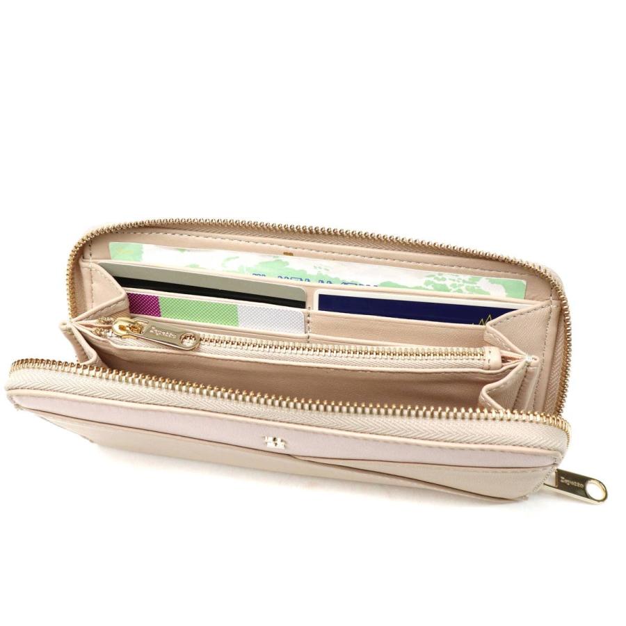 レペット／Repetto 長財布 財布 ウォレット レディース 女性 女性用レザー 革 本革 ブルー 青  小銭入れあり ラウンドジップ ラウンドファスナー repetto（レペット） 最大51%☆5/11迄 長財布 Repetto Zippered wallet