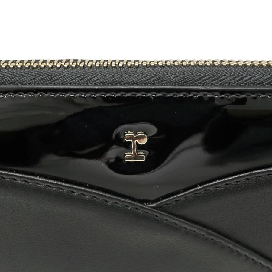 repetto 最大42%☆4/29限定 レペット 長財布 Repetto Zippered repetto 最大42%☆4/29限定 レペット 長財布 Repetto Zippered