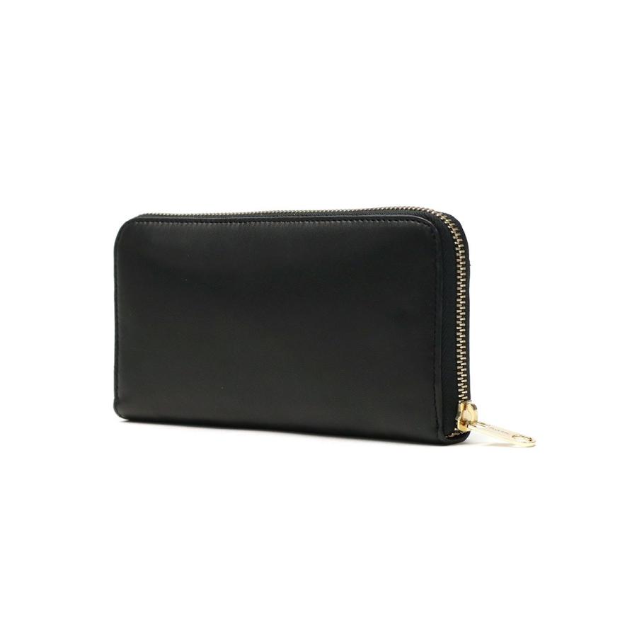 repetto（レペット） 最大51%☆8/18〜 長財布 Repetto Zippered wallet