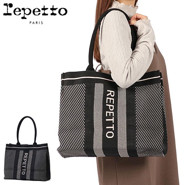 rpt0024