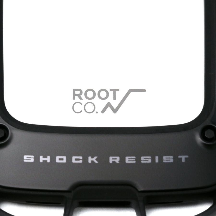 最大32%★5/26限定 6ヶ月保証 ルートコー スマホケース iPhone15 ROOT CO. アイフォンケース クリア おしゃれ ブランド 耐衝撃 保護 アイフォン15 GSH-4344｜galleria-onlineshop｜15