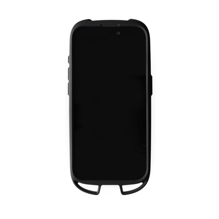 ROOT CO. 最大46%☆10/26迄 6ヶ月保証 ルートコー スマホケース