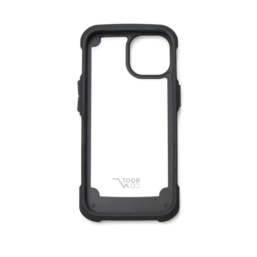 ROOT CO. 最大37%☆10/8限定 6ヶ月保証 ルートコー スマホケース