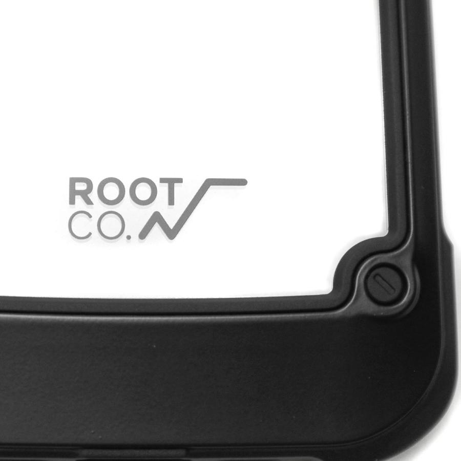 ROOT CO. 最大37%☆10/8限定 6ヶ月保証 ルートコー スマホケース