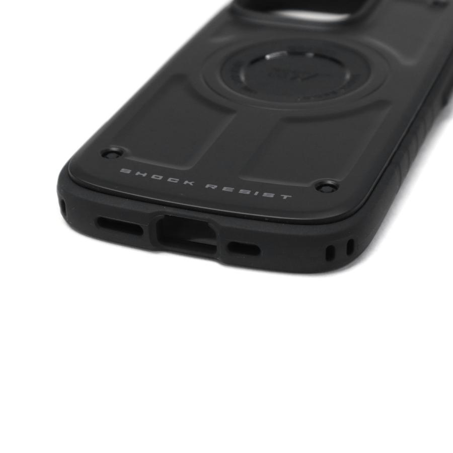 ROOT CO. 最大33%☆4/29限定 6ヶ月保証 ルートコー スマホケース ROOT CO. 最大33%☆4/29限定 6ヶ月保証 ルートコー スマホケース