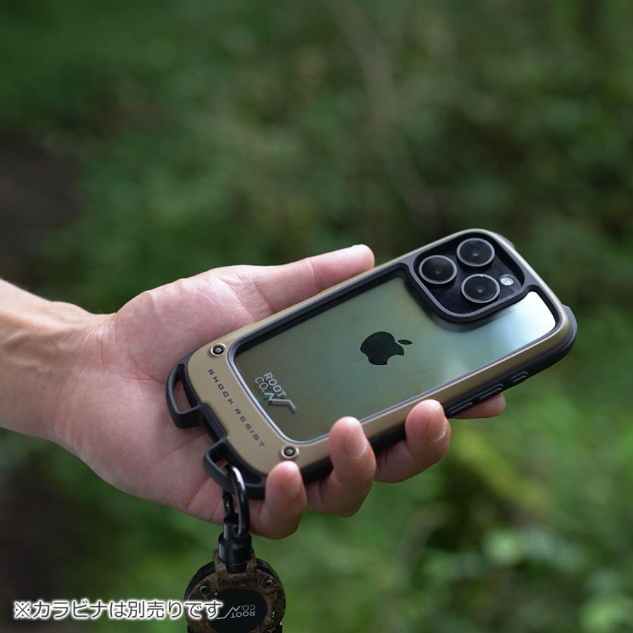 ROOT CO. 最大33%☆4/29限定 6ヶ月保証 ルートコー スマホケース ROOT CO. 最大33%☆4/29限定 6ヶ月保証 ルートコー スマホケース