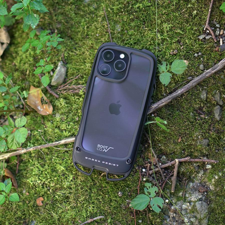 ROOT CO. 最大33%☆4/29限定 6ヶ月保証 ルートコー スマホケース ROOT CO. 最大33%☆4/29限定 6ヶ月保証 ルートコー スマホケース