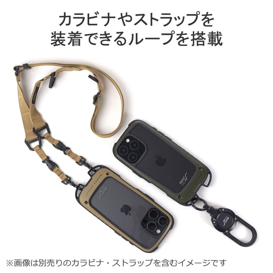 ROOT CO. 最大32%☆4/27限定 6ヶ月保証 ルートコー スマホケース ROOT CO. 最大32%☆4/27限定 6ヶ月保証 ルートコー スマホケース