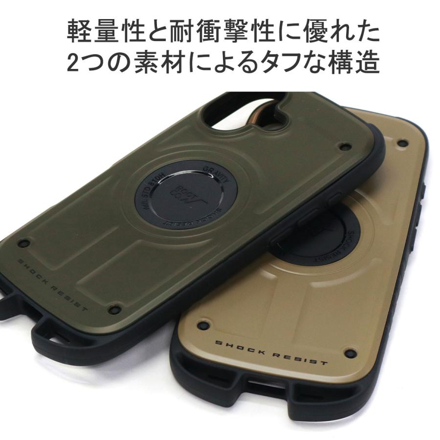 ROOT CO. 最大33%☆4/29限定 6ヶ月保証 ルートコー スマホケース ROOT CO. 最大33%☆4/29限定 6ヶ月保証 ルートコー スマホケース