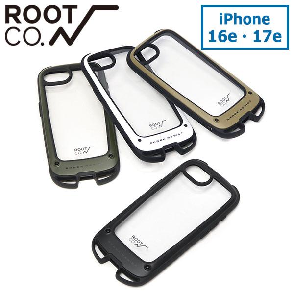 ROOT CO. 最大46%☆8/24まで 6ヶ月保証 ルートコー スマホケース