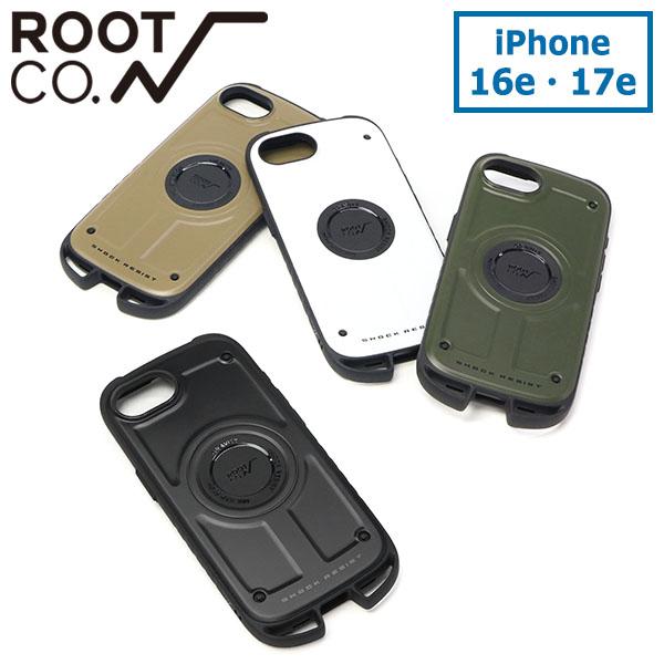 ROOT CO. 最大53%☆6/1迄 6ヶ月保証 ルートコー スマホケース iPhone