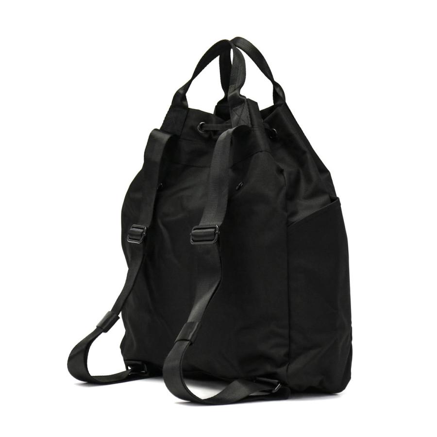 CEOROO 最大50%☆2/25限定 ルートート リュック ROOTOTE トートバッグ