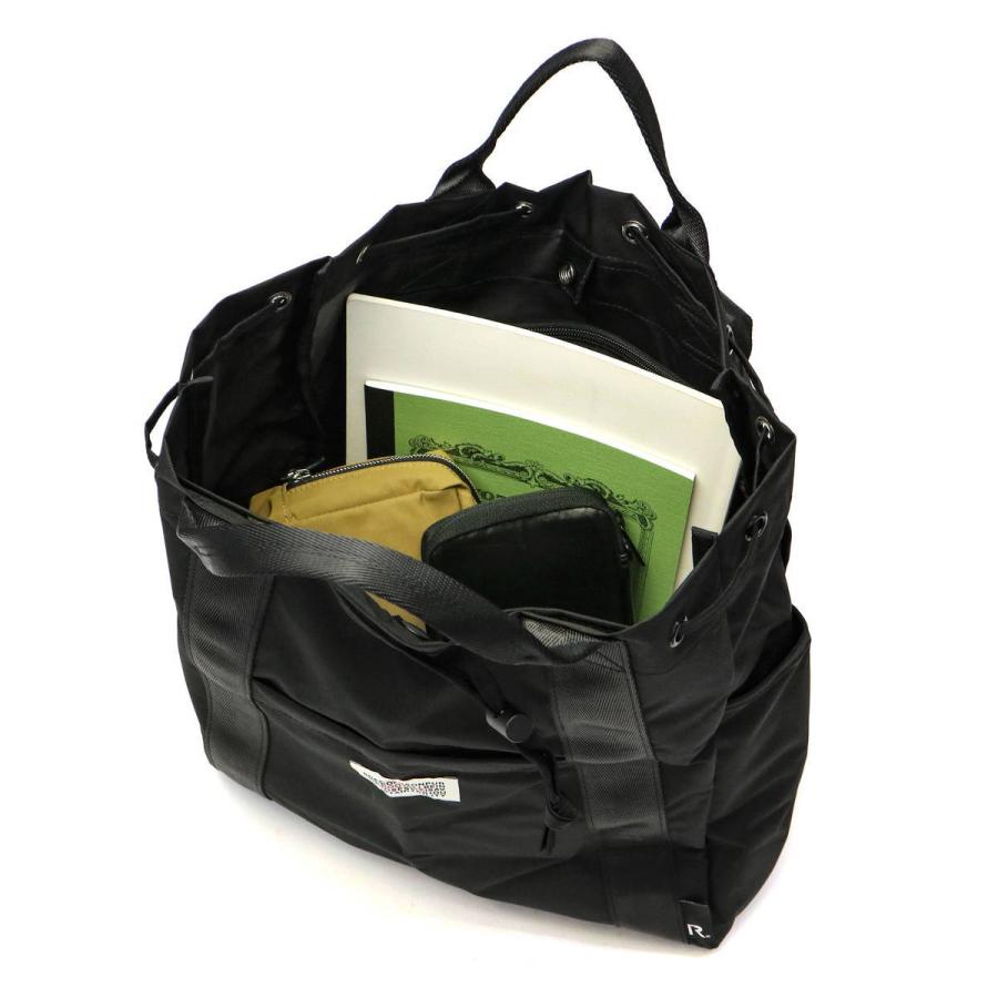 CEOROO 最大50%☆2/25限定 ルートート リュック ROOTOTE トートバッグ