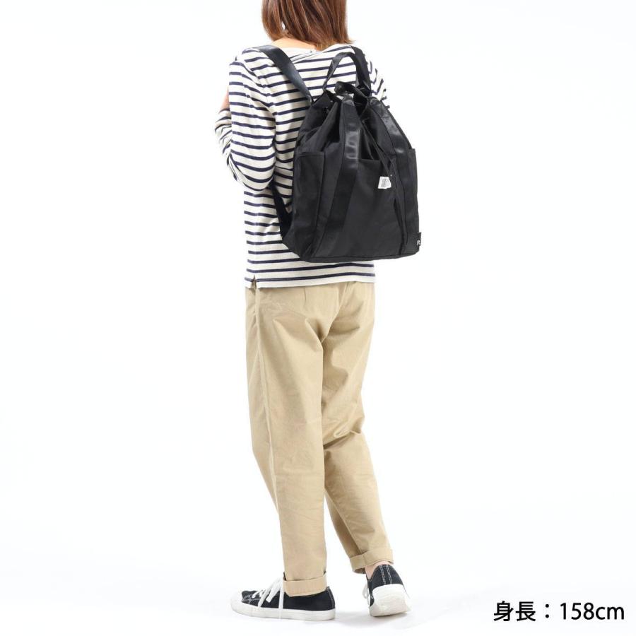 CEOROO 最大50%☆2/25限定 ルートート リュック ROOTOTE トートバッグ