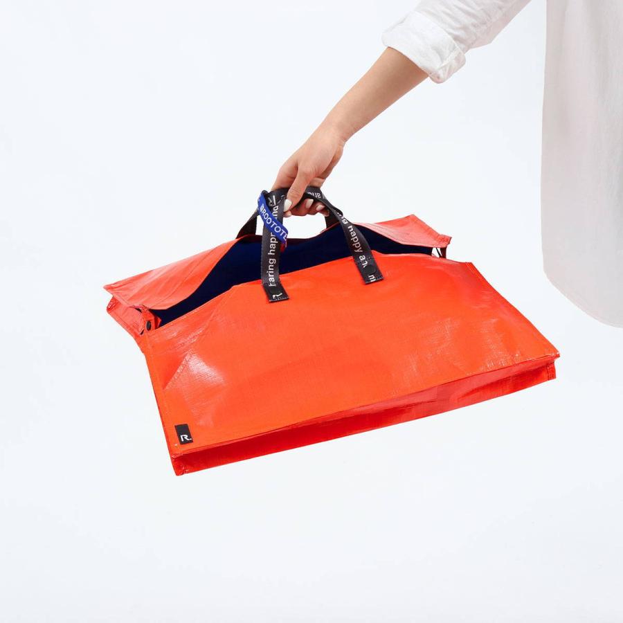 ROOTOTE セール20%OFF ルートート エコバッグ テイクアウト ROOTOTE セール20%OFF ルートート エコバッグ テイクアウト