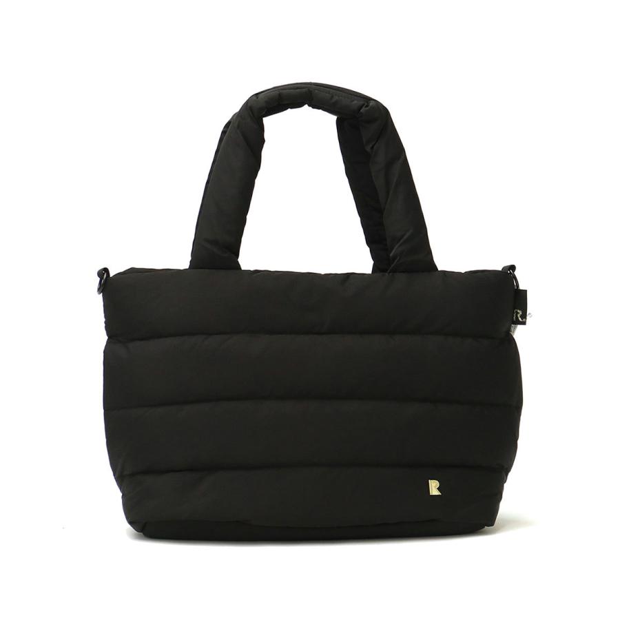 最大31%★5/15限定 ルートート トートバッグ ROOTOTE DELI LT.フェザールー デリ Plain-A ファスナー付き トート 軽量 バッグ 通勤 B5 レディース｜galleria-onlineshop｜08