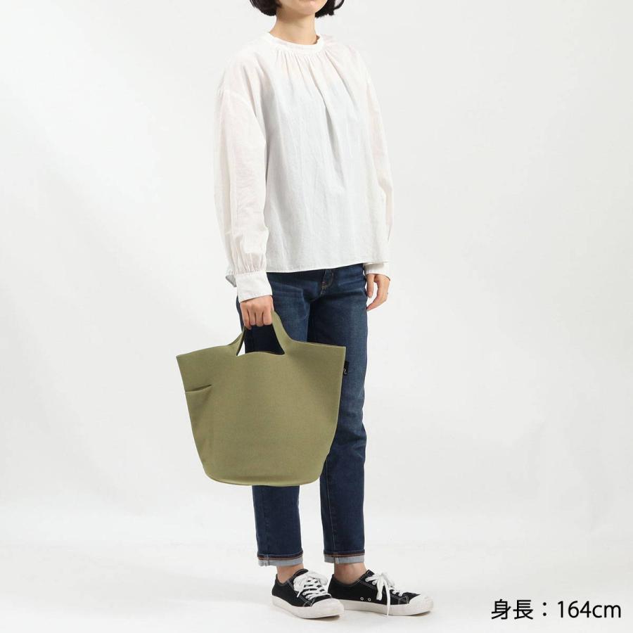 最大40%★5/15限定 ルートート トートバッグ ROOTOTE Po-No RO.Po-No.グランデ-A GRANDE トート バッグ 軽量 大きめ 自立 ニット エコ レディース 0257｜galleria-onlineshop｜17