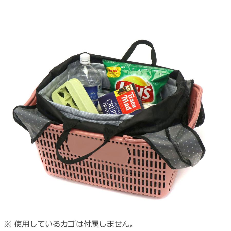 ROOTOTE（ルートート） セール20%OFF トートバッグ エコバッグ PT.RS