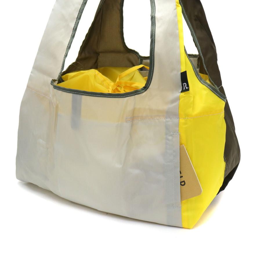ROOTOTE（ルートート） セール20%OFF トートバッグ エコバッグ PT.RS