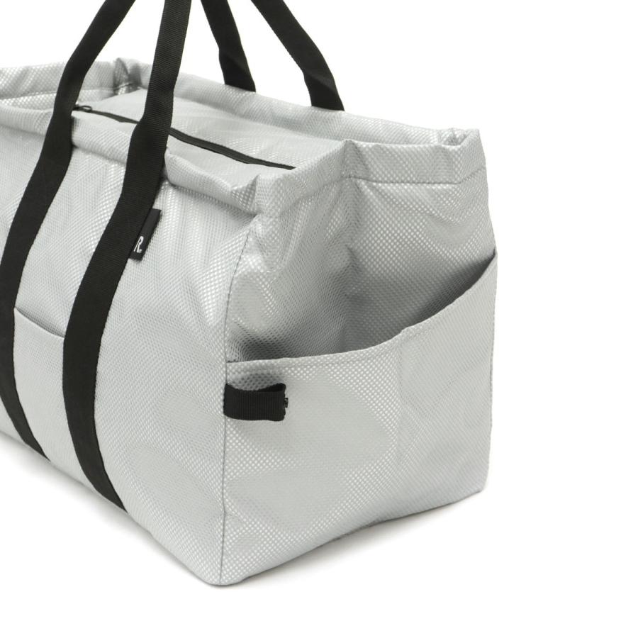 ROOTOTE（ルートート） セール20%OFF トートバッグ エコバッグ PT.RS