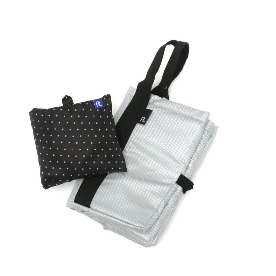 ROOTOTE（ルートート） セール20%OFF トートバッグ エコバッグ PT.RS