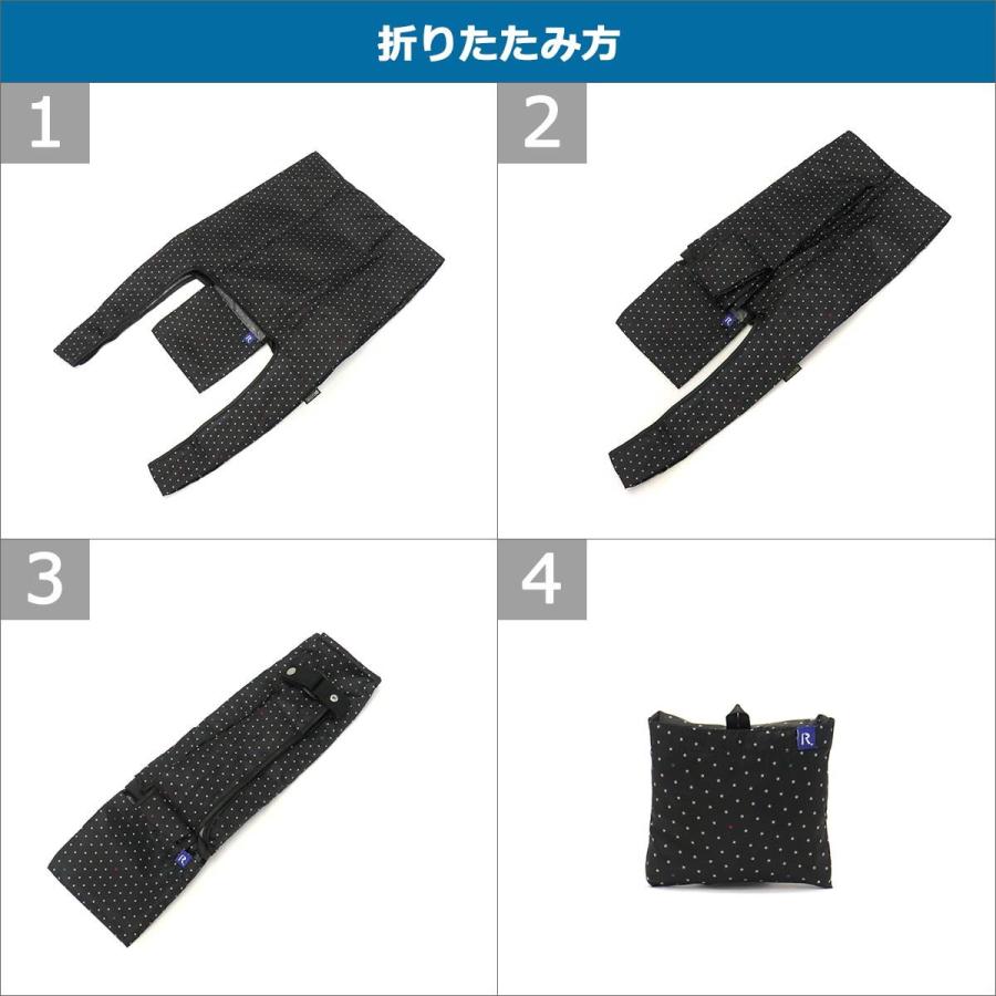 ROOTOTE（ルートート） セール20%OFF トートバッグ エコバッグ PT.RS