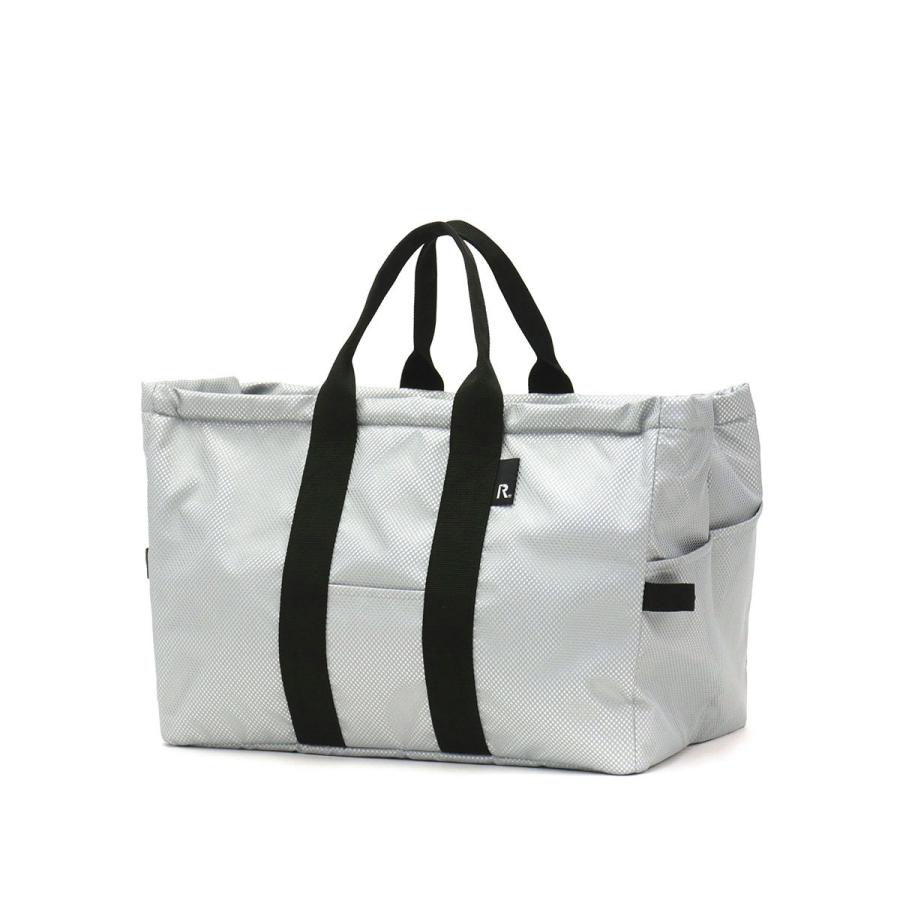 ROOTOTE（ルートート） セール20%OFF トートバッグ エコバッグ PT.RS