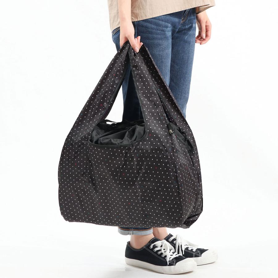 ROOTOTE（ルートート） セール20%OFF トートバッグ エコバッグ PT.RS