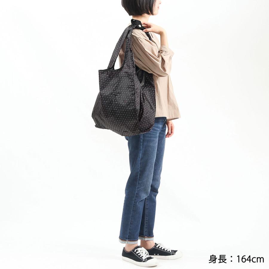 ROOTOTE（ルートート） セール20%OFF トートバッグ エコバッグ PT.RS