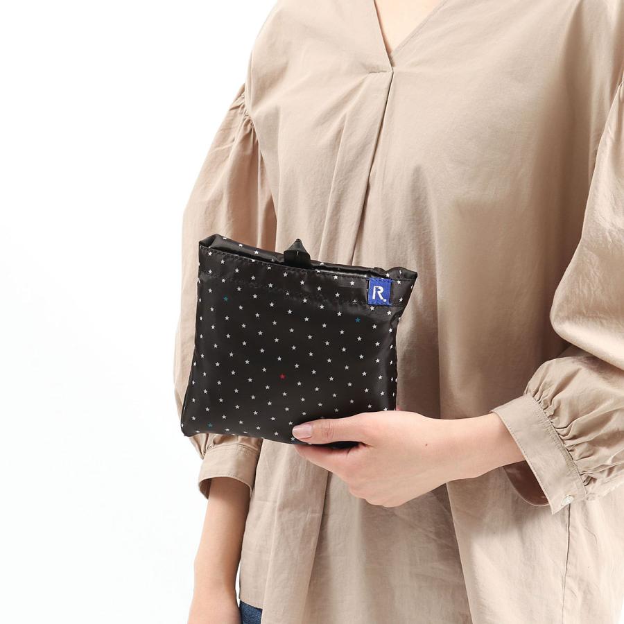 ROOTOTE（ルートート） セール20%OFF トートバッグ エコバッグ PT.RS