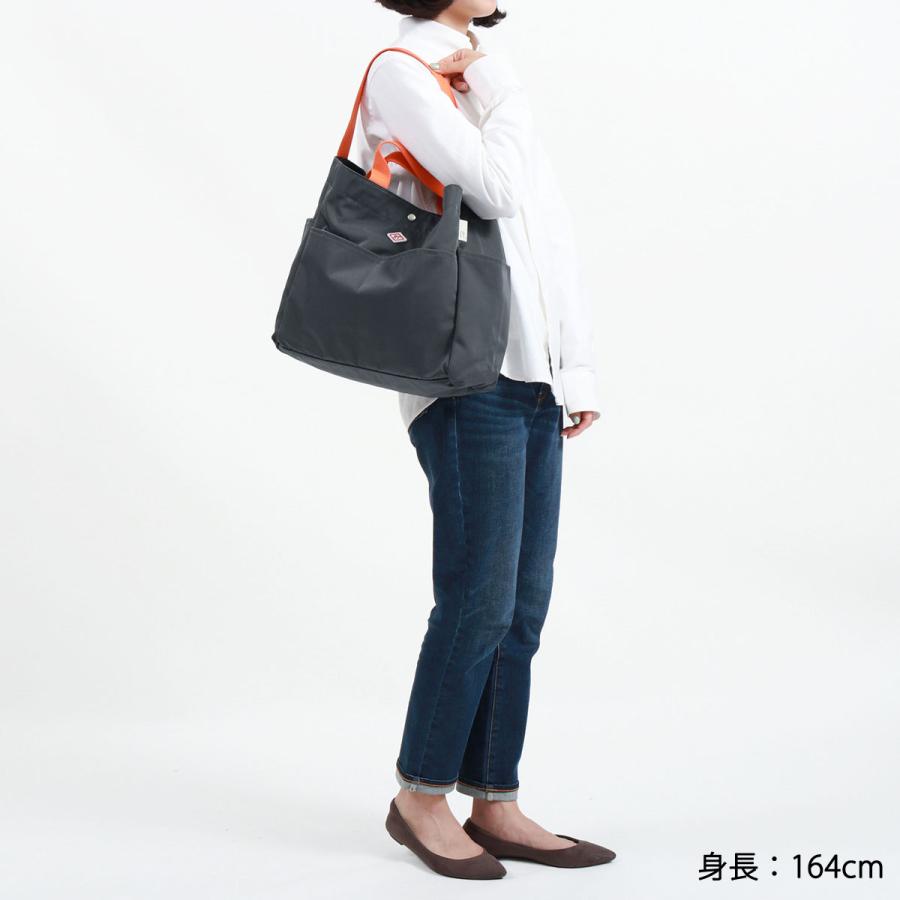 最大30%★5/1限定 ルートート トートバッグ ROOTOTE TALL NA.TALL2way.nimble-A 2WAY A4 トート バッグ 軽量 無地 カジュアル レディース メンズ｜galleria-onlineshop｜06