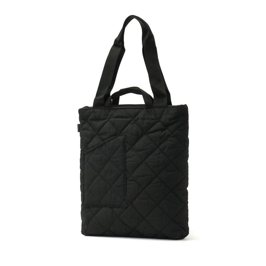 最大31%★4/28限定 ルートート トートバッグ ROOTOTE DIA-quilt SN.A4アーキャトル.ダイヤキルト-E トート 肩掛け 2WAY キルティング A4 撥水 レディース 1367｜galleria-onlineshop｜12