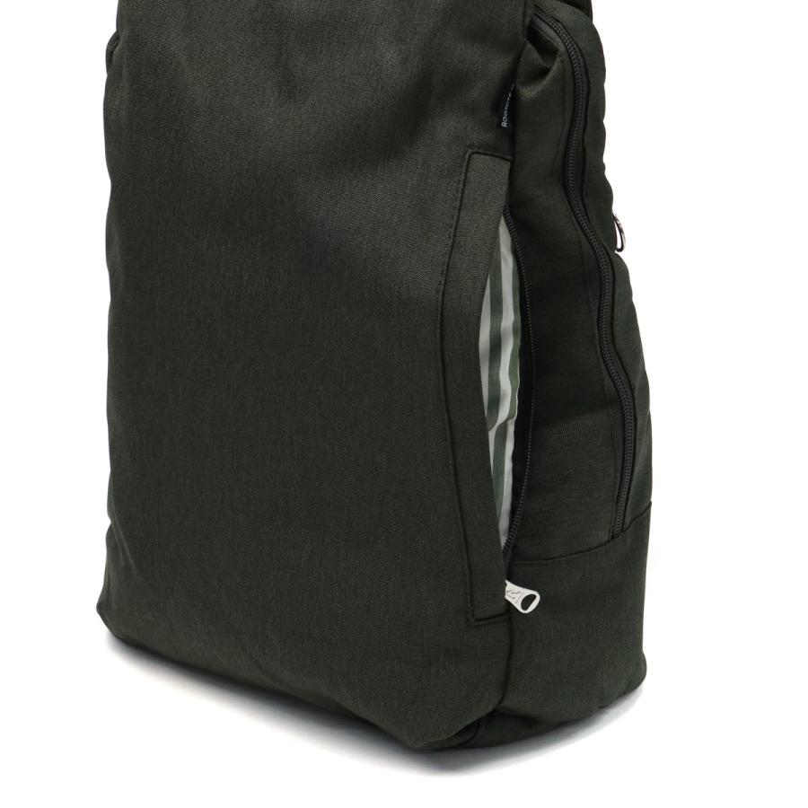 ROOTOTE 最大42%☆4/29限定 ルートート 2WAYリュック CEOROO SN ROOTOTE 最大42%☆4/29限定 ルートート 2WAYリュック CEOROO SN