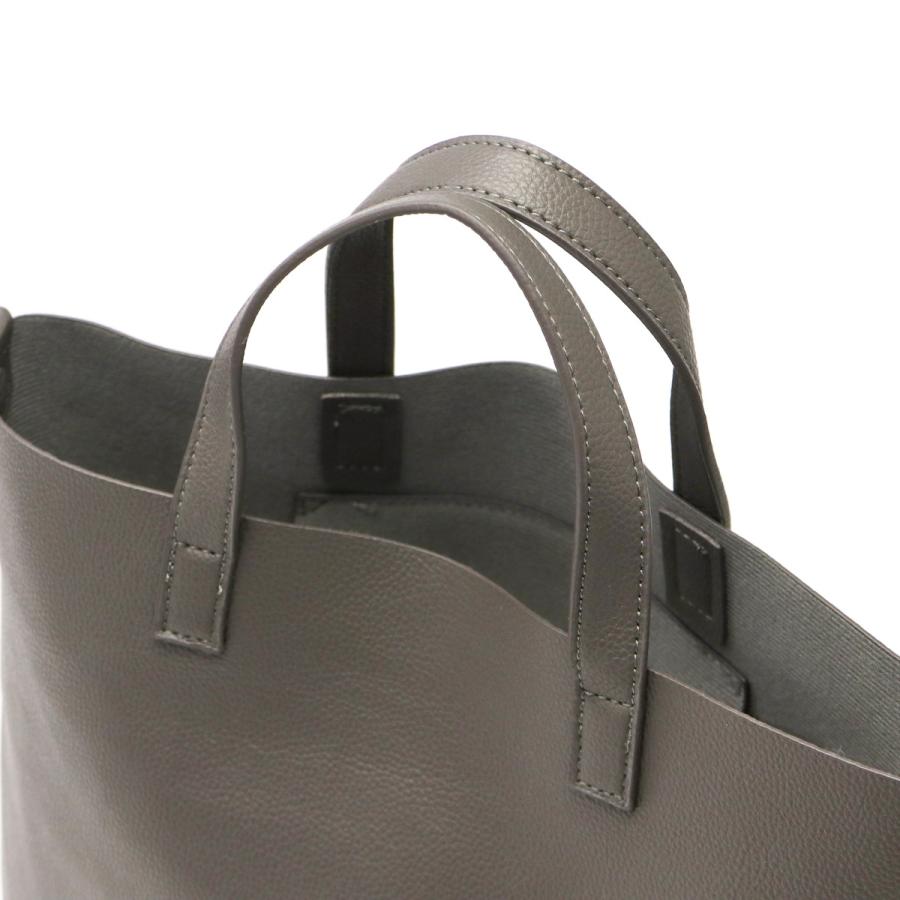 ROOTOTE 最大42%☆4/29限定 ルートート トートバッグ LT.A4 ROOTOTE 最大42%☆4/29限定 ルートート トートバッグ LT.A4